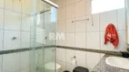 Foto 26 de Casa com 4 Quartos à venda, 174m² em Buraquinho, Lauro de Freitas