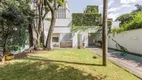 Foto 19 de Casa com 4 Quartos à venda, 220m² em Jardim Europa, São Paulo