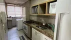 Foto 10 de Apartamento com 2 Quartos à venda, 70m² em Centro, Guarulhos