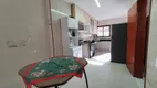 Foto 15 de Apartamento com 2 Quartos à venda, 120m² em Marapé, Santos