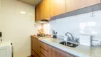 Foto 10 de Apartamento com 1 Quarto à venda, 65m² em Rio Branco, Porto Alegre