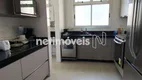 Foto 20 de Apartamento com 3 Quartos à venda, 126m² em Vale do Sereno, Nova Lima