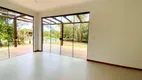 Foto 6 de Casa de Condomínio com 3 Quartos à venda, 135m² em Praia do Forte, Mata de São João