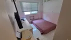 Foto 22 de Apartamento com 2 Quartos à venda, 62m² em Jacarepaguá, Rio de Janeiro
