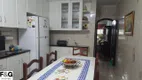 Foto 14 de Sobrado com 3 Quartos à venda, 180m² em Rudge Ramos, São Bernardo do Campo