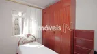 Foto 10 de Apartamento com 3 Quartos à venda, 105m² em Luxemburgo, Belo Horizonte