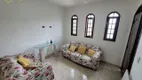 Foto 5 de Casa com 3 Quartos à venda, 170m² em Vila Dos Remedios, São Paulo