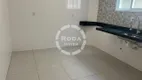 Foto 10 de Casa com 3 Quartos à venda, 118m² em Campo Grande, Santos