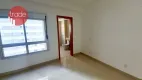 Foto 15 de Apartamento com 4 Quartos à venda, 348m² em Residencial Morro do Ipê, Ribeirão Preto