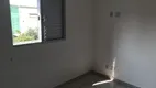 Foto 28 de Casa de Condomínio com 2 Quartos à venda, 70m² em Vila Esperança, São Paulo