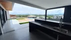 Foto 4 de Casa de Condomínio com 4 Quartos à venda, 420m² em Condominio Residencial Colinas do Paratehy, São José dos Campos