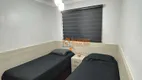 Foto 34 de Apartamento com 2 Quartos à venda, 49m² em Centro, Guarulhos