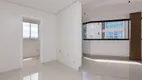 Foto 8 de Apartamento com 4 Quartos à venda, 150m² em Centro, Balneário Camboriú