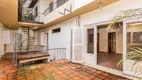 Foto 35 de Casa com 4 Quartos à venda, 306m² em Higienópolis, Porto Alegre
