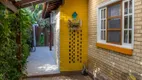 Foto 26 de Casa com 3 Quartos à venda, 300m² em Barra de Ibiraquera, Imbituba