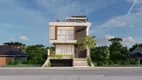 Foto 30 de Casa de Condomínio com 3 Quartos à venda, 286m² em Santa Cândida, Curitiba