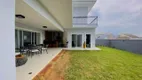 Foto 5 de Casa de Condomínio com 4 Quartos à venda, 341m² em Reserva da Serra, Jundiaí