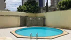 Foto 46 de Apartamento com 4 Quartos à venda, 214m² em Meireles, Fortaleza