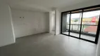 Foto 3 de Apartamento com 2 Quartos à venda, 78m² em Trindade, Florianópolis