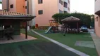 Foto 18 de Apartamento com 3 Quartos à venda, 69m² em Jardim Alto da Boa Vista, Valinhos