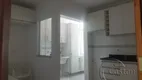 Foto 3 de Sobrado com 5 Quartos à venda, 157m² em Móoca, São Paulo