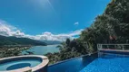 Foto 18 de Casa de Condomínio com 4 Quartos para venda ou aluguel, 600m² em Ubatuba, Ubatuba