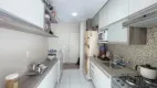 Foto 3 de Casa com 3 Quartos à venda, 114m² em Umarizal, Belém