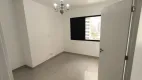 Foto 12 de Apartamento com 3 Quartos para alugar, 165m² em Jardins, Aracaju