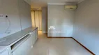 Foto 13 de Apartamento com 3 Quartos para alugar, 185m² em Bosque das Juritis, Ribeirão Preto