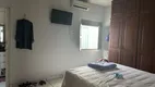 Foto 12 de Casa com 3 Quartos à venda, 231m² em Jardim Felicidade, Macapá