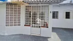 Foto 6 de Imóvel Comercial para alugar, 68m² em Centro, Santo André