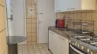 Foto 17 de Apartamento com 4 Quartos à venda, 150m² em Boa Viagem, Recife