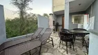 Foto 6 de Casa com 2 Quartos à venda, 66m² em Bela Vista, Pinheiral