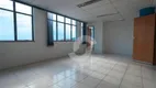 Foto 9 de Sala Comercial para venda ou aluguel, 667m² em Centro, Niterói