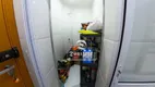 Foto 32 de Apartamento com 3 Quartos à venda, 158m² em Vila Assuncao, Santo André