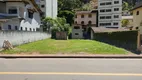 Foto 3 de Lote/Terreno à venda, 314m² em Centro, Domingos Martins