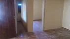 Foto 4 de Casa com 2 Quartos à venda, 100m² em Águas Claras, Salvador