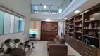 Foto 4 de Casa de Condomínio com 6 Quartos à venda, 400m² em Setor Habitacional Contagem, Sobradinho