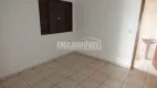 Foto 13 de com 7 Quartos para alugar, 150m² em Centro, Sorocaba