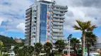 Foto 2 de Apartamento com 3 Quartos para alugar, 97m² em Praia Brava de Itajai, Itajaí
