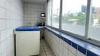 Foto 12 de Apartamento com 3 Quartos à venda, 104m² em Parnamirim, Recife