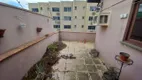 Foto 21 de Apartamento com 4 Quartos para alugar, 200m² em Centro, Sapucaia do Sul