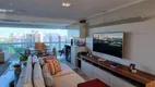 Foto 18 de Apartamento com 3 Quartos à venda, 188m² em Itaigara, Salvador