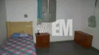 Foto 6 de Casa com 4 Quartos à venda, 69m² em Vermelha, Teresina