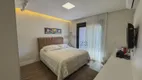 Foto 34 de Casa de Condomínio com 4 Quartos à venda, 537m² em Condomínio Residencial Alphaville II, São José dos Campos