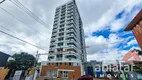 Foto 7 de Apartamento com 1 Quarto à venda, 20m² em Vila Sônia, São Paulo