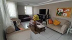 Foto 11 de Casa de Condomínio com 4 Quartos à venda, 414m² em Nova Parnamirim, Parnamirim