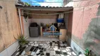Foto 22 de Casa com 3 Quartos à venda, 105m² em Passaré, Fortaleza