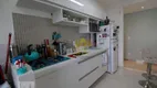 Foto 21 de Apartamento com 3 Quartos à venda, 83m² em Vila Sônia, São Paulo