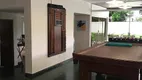 Foto 5 de Sobrado com 4 Quartos à venda, 613m² em Jardim Acapulco , Guarujá